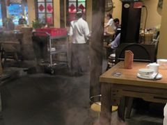 -湘域·少東家(平沙店)