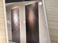 -红星美凯龙(上海沪南店)