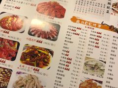 -夜猫子串吧·龙虾.江西小炒(万塘路店)