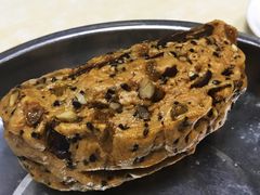 -老陶包子铺(南大西南村店)