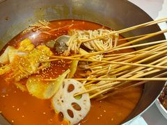 -付小姐在成都(五道口店)