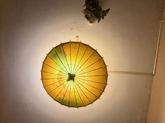 -理療君·古法推拿•姜疗•SPA馆(东门店)