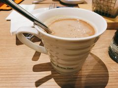 -仙踪林(江燕路万科里店)