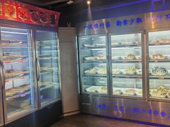 -钢管厂五区小郡肝火锅串串香(清河店)