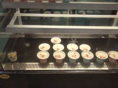 -五星桥原切肥牛火锅(怀德桥店)