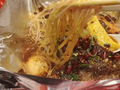 -见味花甲(福田coco park店)
