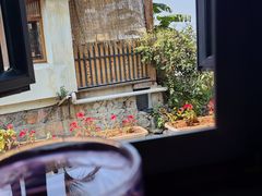 -海韵人家.海景花园经典云南菜(双廊店)