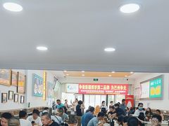 -民杨抓饭(柏香苑店)