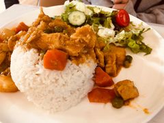 -红卡Cafe(尚8里店)