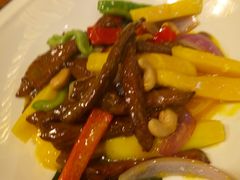 -苏梅花园(群星城店)