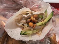 -丝恋丝娃娃(小河海纳店)