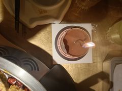 -烤匠麻辣烤鱼(双流明城购物中心店)