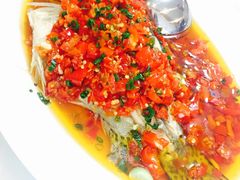 -宜宾海鲜酒家·三十年老字号