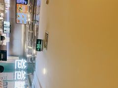 -爸爸糖吐司面包(北京西单大悦城店)