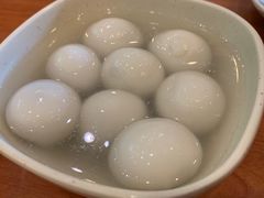 赖汤圆-龙抄手(春熙路总店)