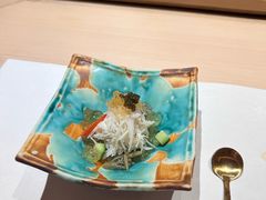 -鮨一日本料理(大中华店)