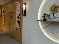 -手爱盲人推拿按摩·精准调理(江宁金山路店)