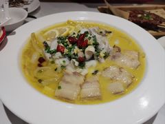 -火龙堂·风味民间菜(文一路店)