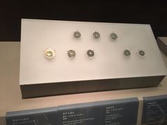 -西安大唐西市博物馆