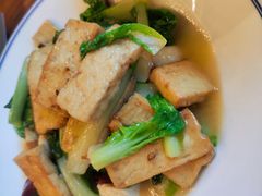 -老雒阳面馆·水席(定鼎门店)