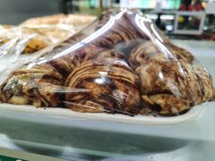 -白魁老号饭庄(安内店)
