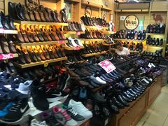 -中福百货(望京店)