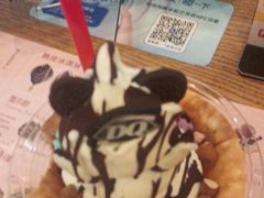 -DQ·蛋糕·冰淇淋(新佳丽店)