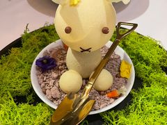 -王品牛排(佛山南海万科广场店)