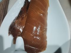 那府烤鸭-那家小馆•北京菜•烤鸭(中关村店)