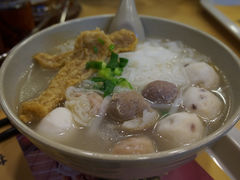 -粉之都(001新兴店)