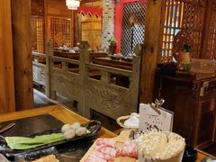 -零陵古城