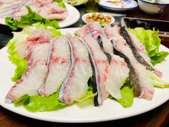 -金砂阿洲鱼册店