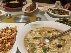 -道乡味道(顾家店)