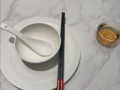 -七号湘(南湖路店)