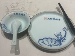 -燕郊烧鸽子(酷车小镇店)