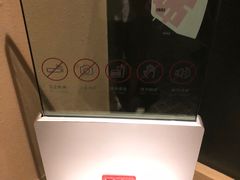 -上海观复博物馆