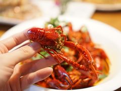 -浙C老邻舍(西城海错店)