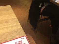 -肯德基(建华店)