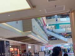 -阳阳中国饭(龙湖大兴天街)