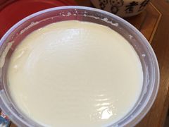 -老伴豆花(麦士威熟食中心店)