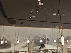 -赠李白·如诗的川味(余杭万达广场店)