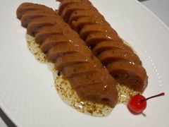 -北京华联购物中心(天通苑店)
