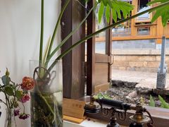 -小喜客·云南特色菜(纳西庭院店)