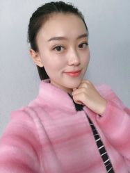 -丽都整形美容医院·全国连锁旗舰店