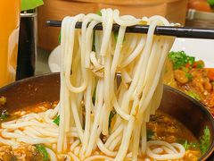-云腾食府·云南菜
