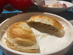 -醉长安(钟楼旗舰店)