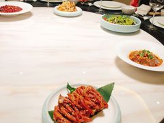 -欣悦府(城建大厦C座店)