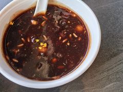 -小厨娘金榜题名(夫子庙秦淮河店)