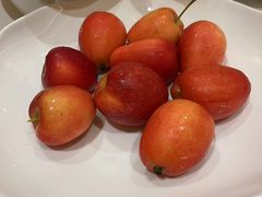 -江南·JIANGNAN(北京歌华开元大酒店)