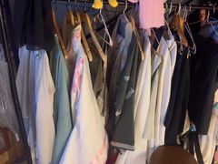 -谜语人真人演绎沉浸式密室实景游戏剧场